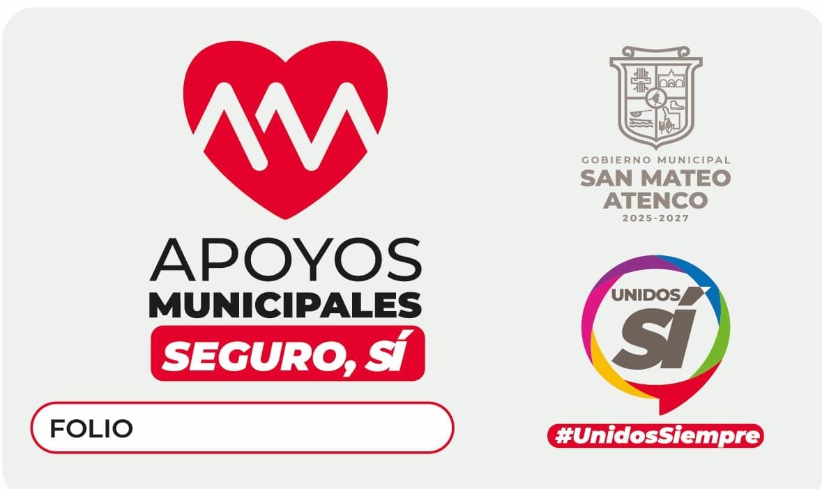 Imagen izquierda